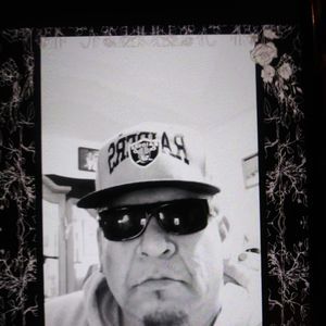 Meet your Posher, Pedro